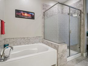 3130 Aran Way, Dublin CA 94568