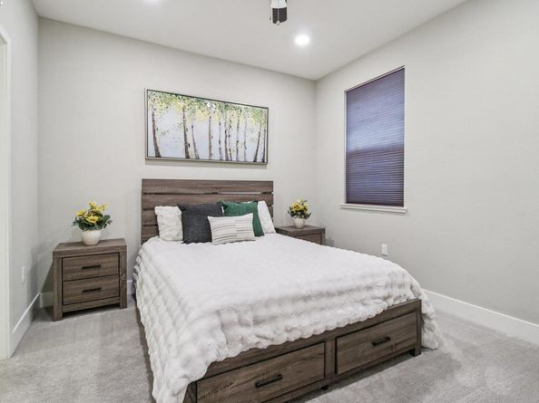 3130 Aran Way, Dublin CA 94568