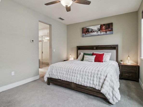 3130 Aran Way, Dublin CA 94568