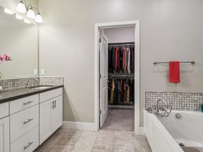 3130 Aran Way, Dublin CA 94568