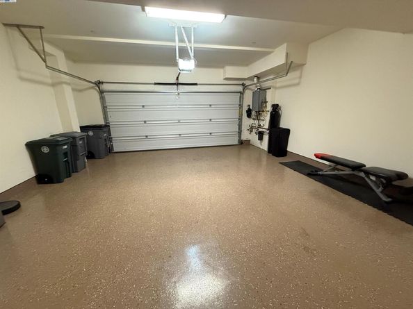 3130 Aran Way, Dublin CA 94568