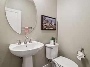 3130 Aran Way, Dublin CA 94568