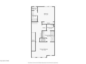 3130 Aran Way, Dublin CA 94568