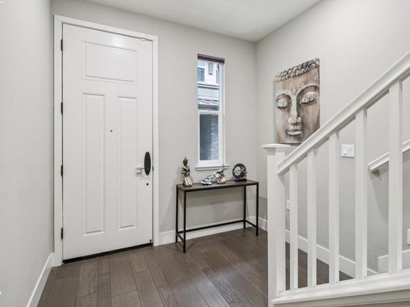 3130 Aran Way, Dublin CA 94568