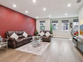 3130 Aran Way, Dublin CA 94568