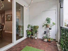 3130 Aran Way, Dublin CA 94568