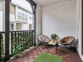 3130 Aran Way, Dublin CA 94568