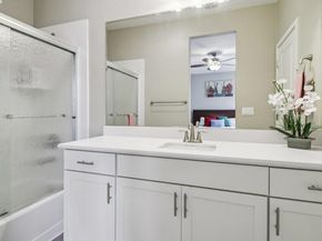 3130 Aran Way, Dublin CA 94568
