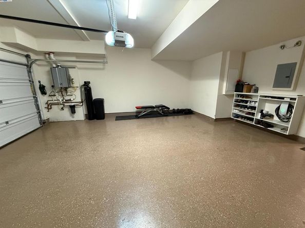 3130 Aran Way, Dublin CA 94568