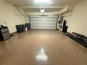 3130 Aran Way, Dublin CA 94568
