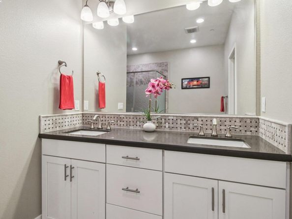 3130 Aran Way, Dublin CA 94568