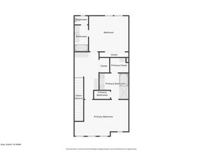3130 Aran Way, Dublin CA 94568