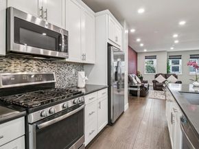 3130 Aran Way, Dublin CA 94568