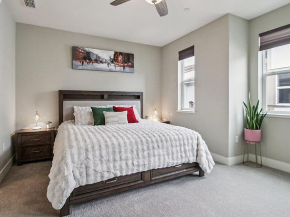 3130 Aran Way, Dublin CA 94568