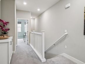 3130 Aran Way, Dublin CA 94568