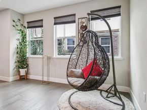 3130 Aran Way, Dublin CA 94568