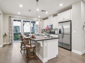 3130 Aran Way, Dublin CA 94568
