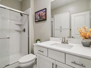 3130 Aran Way, Dublin CA 94568