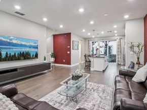 3130 Aran Way, Dublin CA 94568