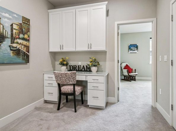 3130 Aran Way, Dublin CA 94568