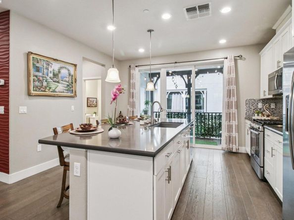 3130 Aran Way, Dublin CA 94568