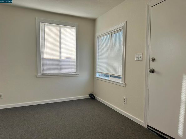 1800 Post Ave, San Pablo CA 94806