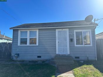 1800 Post Ave