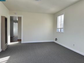 1800 Post Ave, San Pablo CA 94806