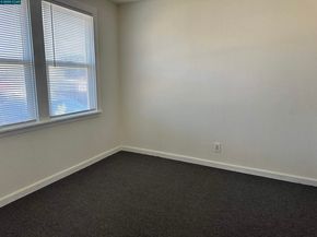 1800 Post Ave, San Pablo CA 94806