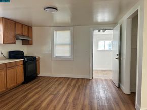 1800 Post Ave, San Pablo CA 94806