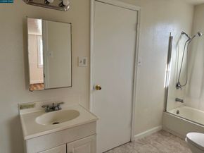 1800 Post Ave, San Pablo CA 94806