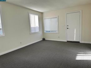 1800 Post Ave, San Pablo CA 94806