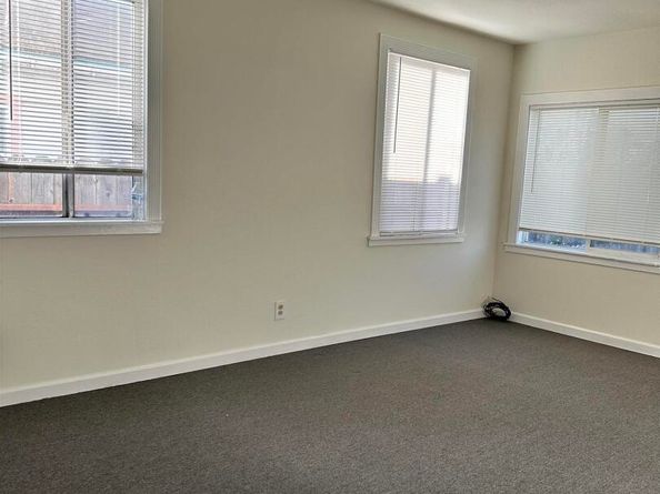 1800 Post Ave, San Pablo CA 94806