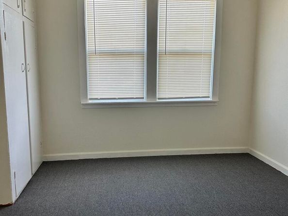 1800 Post Ave, San Pablo CA 94806