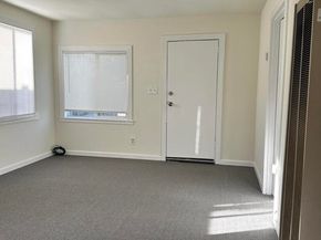 1800 Post Ave, San Pablo CA 94806