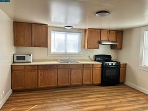 1800 Post Ave, San Pablo CA 94806