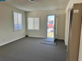 1800 Post Ave, San Pablo CA 94806