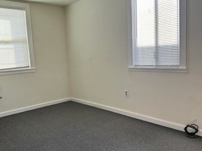 1800 Post Ave, San Pablo CA 94806