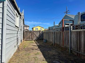 1800 Post Ave, San Pablo CA 94806