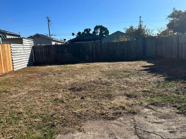 1800 Post Ave, San Pablo CA 94806