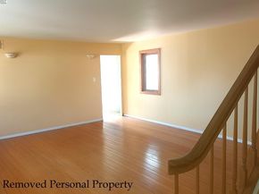 7403 Skyline Blvd, Oakland CA 94611