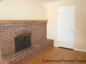 7403 Skyline Blvd, Oakland CA 94611