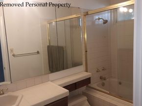 7403 Skyline Blvd, Oakland CA 94611