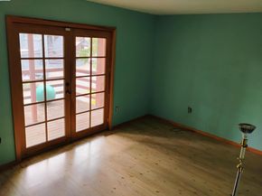 7403 Skyline Blvd, Oakland CA 94611