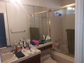 7403 Skyline Blvd, Oakland CA 94611