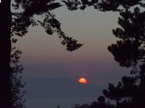 7403 Skyline Blvd, Oakland CA 94611