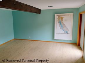 7403 Skyline Blvd, Oakland CA 94611