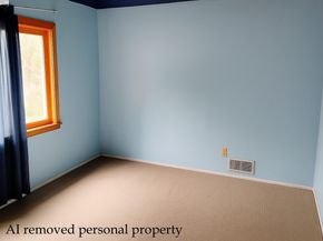 7403 Skyline Blvd, Oakland CA 94611