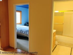 7403 Skyline Blvd, Oakland CA 94611