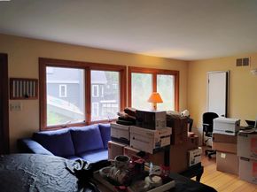 7403 Skyline Blvd, Oakland CA 94611